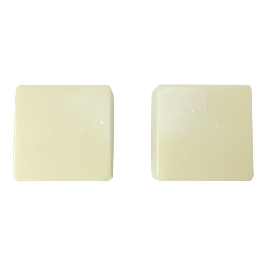 Custom soap making supplier hot sell wink white face wash whitening lighting soap natural organic skin care beauty goat milk soap (1)