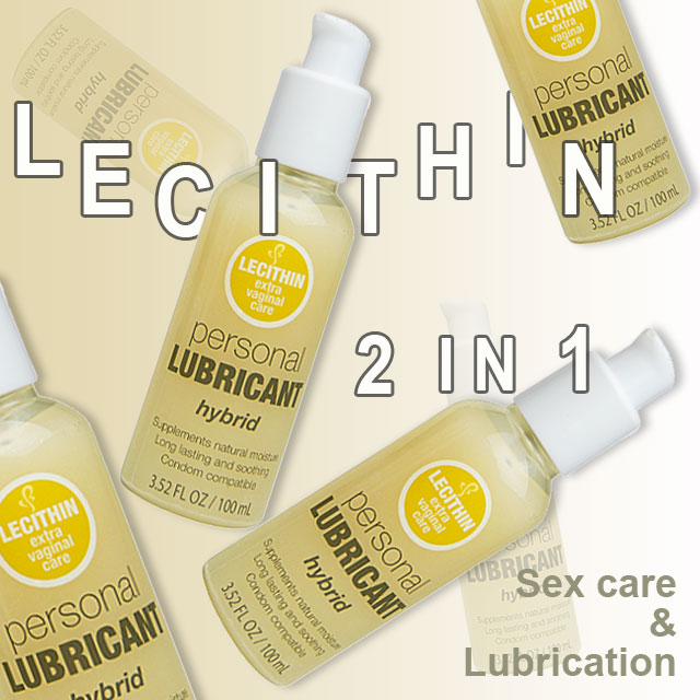 Factory water based lubricant sex silicone based intimate gel anal sex vaginal lube sex care massage oil lubr ( (3)