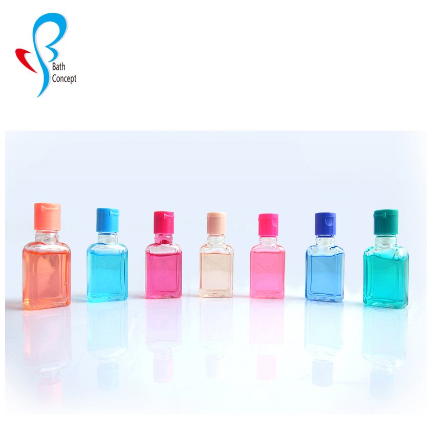 Factory wholesale customize service buy homemade making hand sanitizing hand wash fda approved hand sanitizer alcohol de (1)