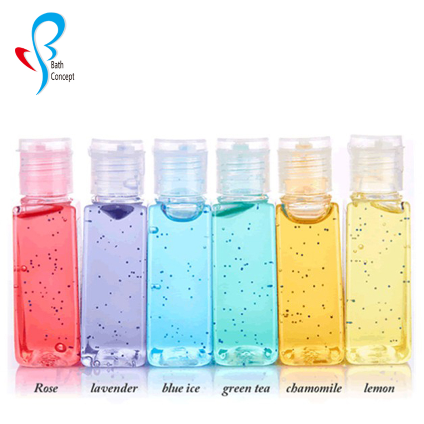 Factory wholesale customize service buy homemade making hand sanitizing hand wash fda approved hand sanitizer alcohol de ( (5)