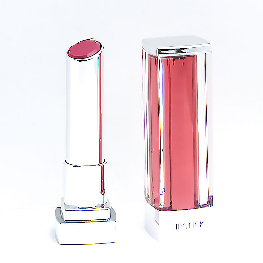 Moisturizing vegan cruelty free long lasting lip makeup Velvety lipstick (1)