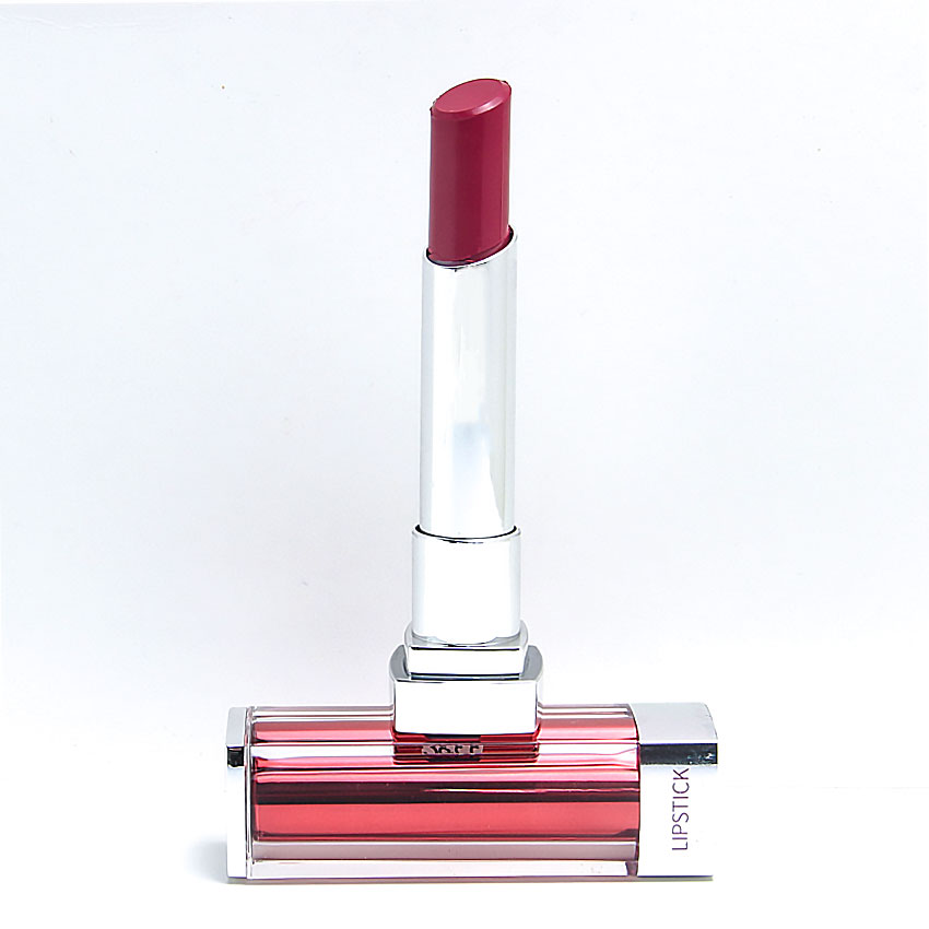 Moisturizing vegan cruelty free long lasting lip makeup Velvety lipstick (3)