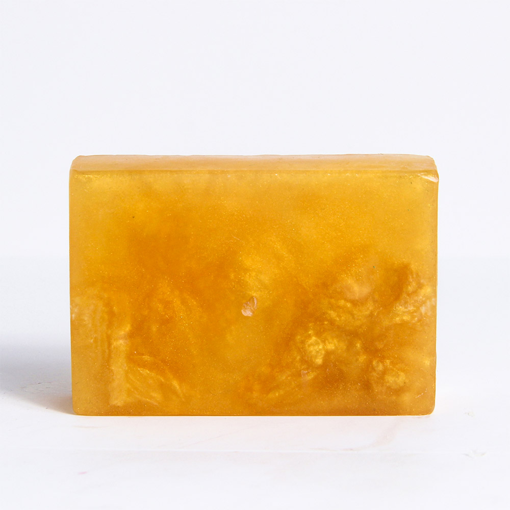 OEMODM handmade laundry Glycerin soap (3)