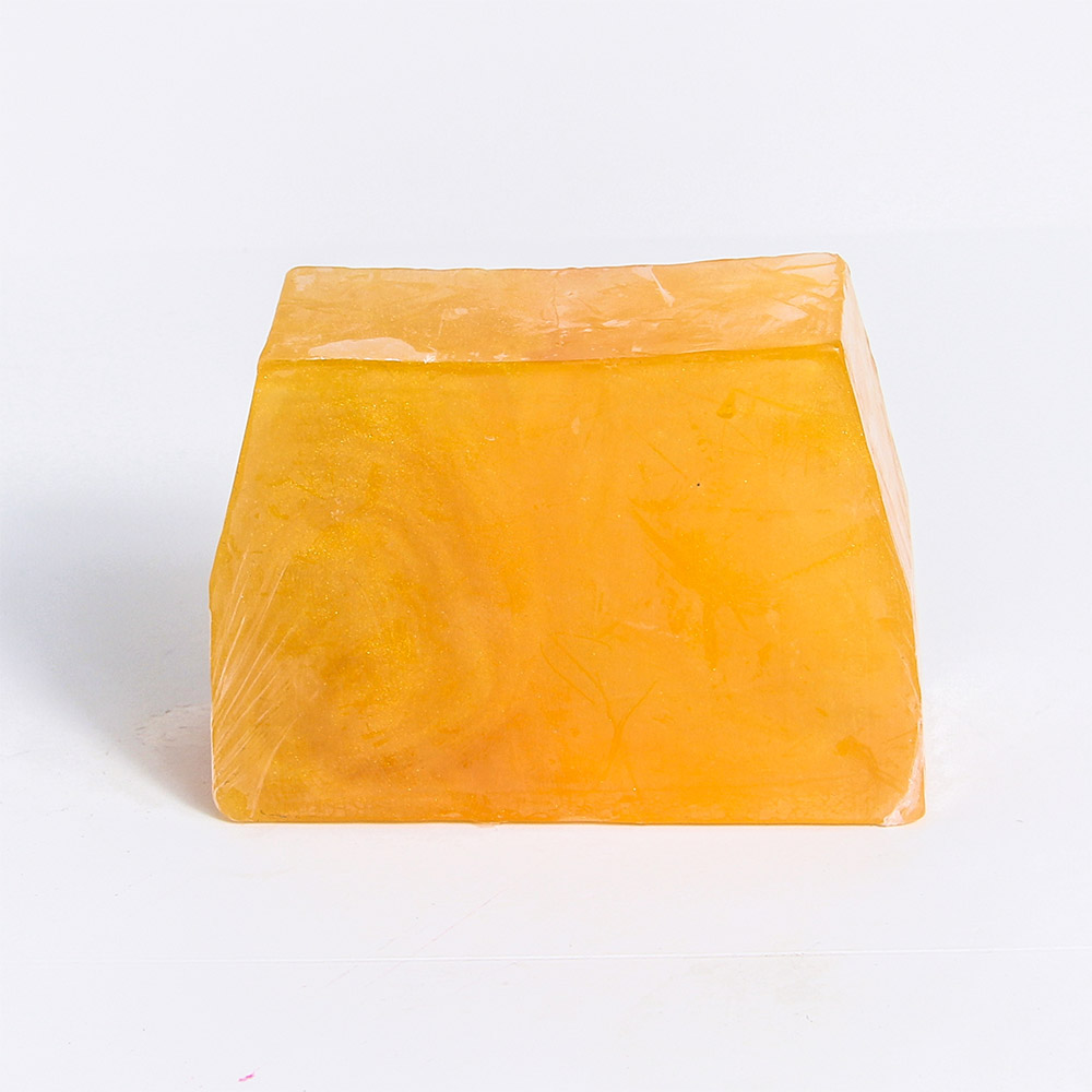 OEMODM handmade laundry Glycerin soap (4)