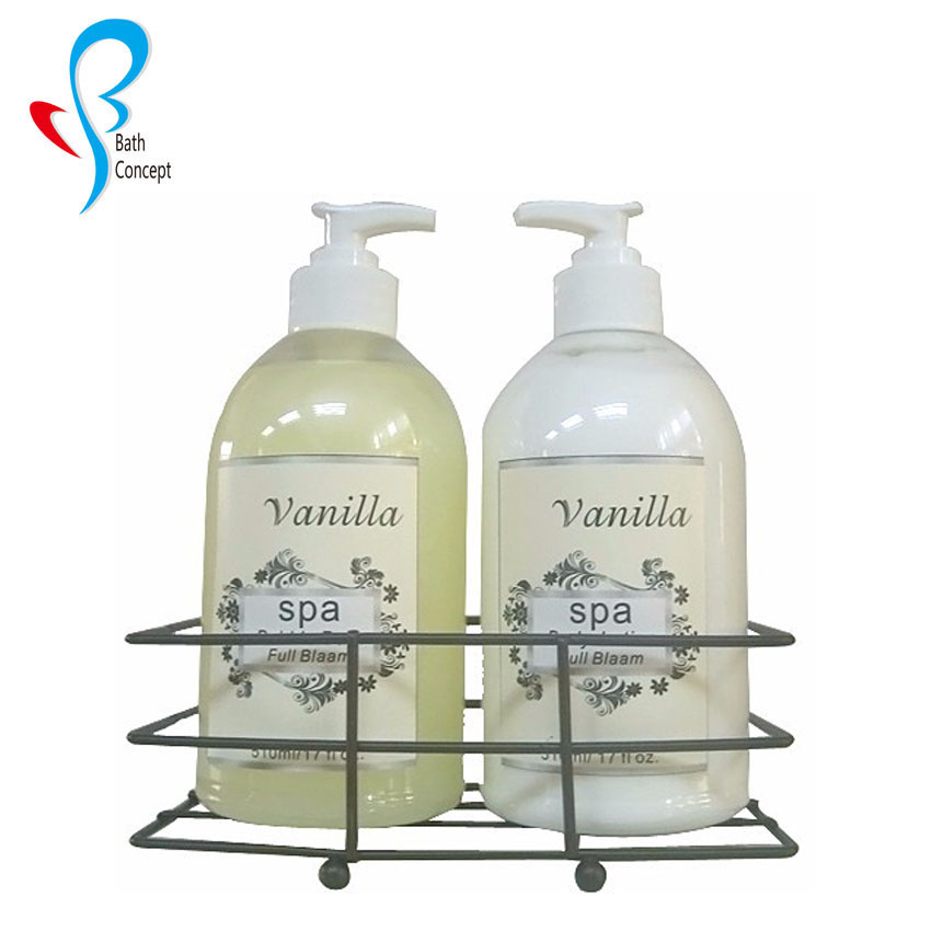 Wholesale OEM ODM OBM private label natural organic hair care shampoo custom service shampoo (2)