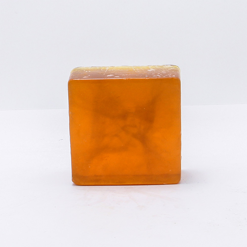 Wholesale OEM custom handmade soap (2)