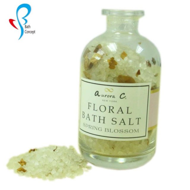 Wholesale luxury epsom salt bath (1)
