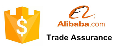 alibaba