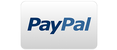 paypal