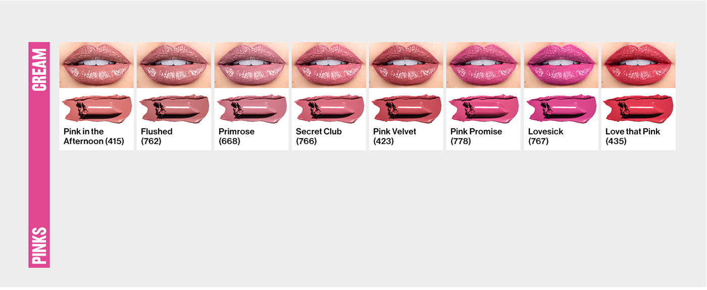 private label vegan Shining High Quality Matte Lipstick with Logo Waterproof Makeup Long Beauty Lip Stick (1)