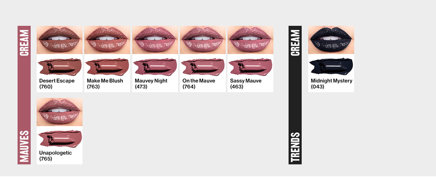 private label vegan Shining High Quality Matte Lipstick with Logo Waterproof Makeup Long Beauty Lip Stick (2)