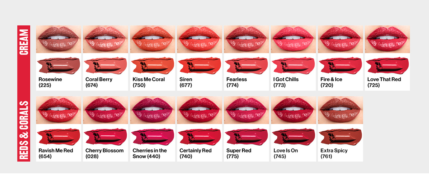 private label vegan Shining High Quality Matte Lipstick with Logo Waterproof Makeup Long Beauty Lip Stick (3)
