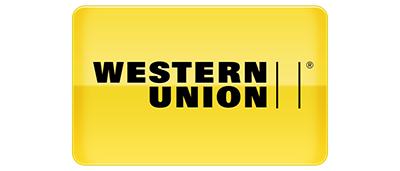 westen union