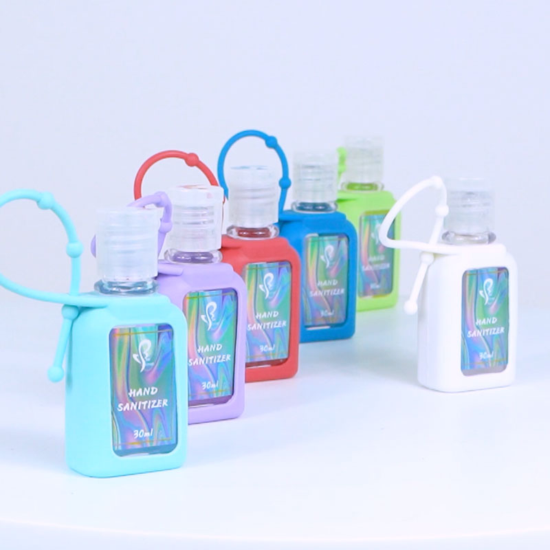 Customized cute shape silicon rubber case making homemade hand sanitizer gel sanitize hands fda approved hand sanitize (1)